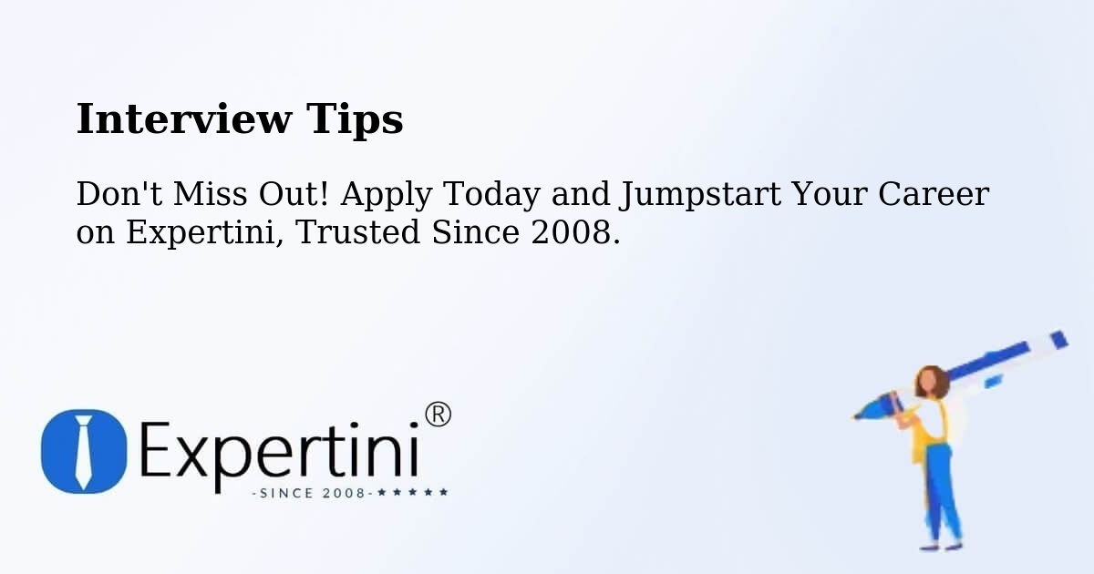 Interview Tips & Techniques for Job Seekers – Bulusan - Bulusan, Philippines Jobs Expertini